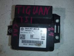   AIR BAG VW Tiguan 299461 