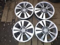   (-) Honda Civic 390589 