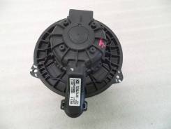  KIA Sportage 313318 