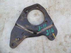    Nissan Qashqai 316388 