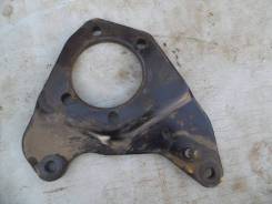    Nissan Qashqai 316390 