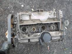 Volvo S40 334799 