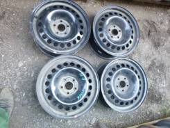    OPEL Mokka 342663 
