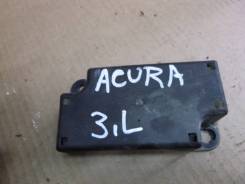     Acura RDX 354975 