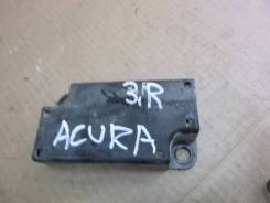     Acura RDX 354979 