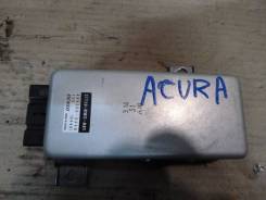   Acura RDX 355360 