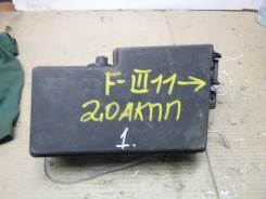   FORD Focus 374516 