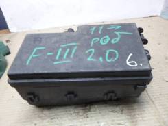   FORD Focus 374538 
