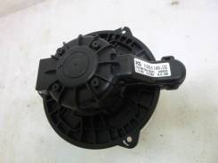   KIA Sportage 374689 