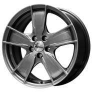  R16 5*108 IFree  6.5J ET-50 Dia 63.4  