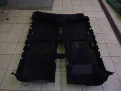   VW POLO 413450 