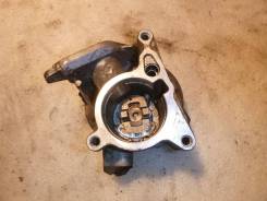   VW Passat 414073 