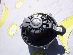   Hyundai Tucson 421825 