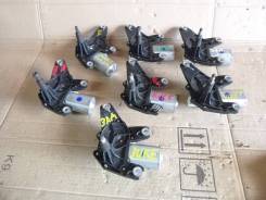    Nissan JUKE 345957 