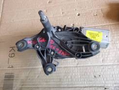    FORD KUGA 345975 