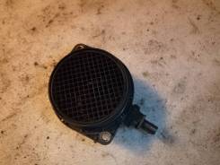   () Hyundai Santa FE 427553 