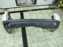   Mitsubishi Pajero/Montero 437879 