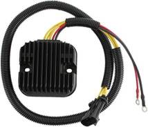    Arrowhead Polaris 4012678 