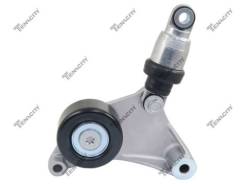   Tenacity (1526) Abtto1002   Tenacity Abtto1002 