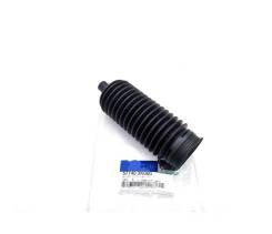    57740-3K000 Mobis 