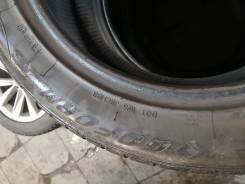 Goform Gowin UHP, 215/50R17
