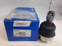   |  / | Avantech abj0156   