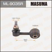   Masuma   