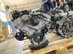 G6DA контрактный двигатель 3.8л 264 л. с. Hyundai ix55 / KIA Opirus