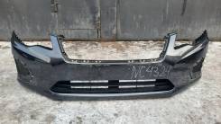 ������ �������� �� Impreza GJ/GP �� ����������