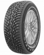 Maxxis Premitra Ice Nord NP5, 185/70 R14 88T
