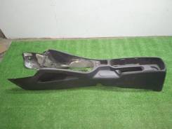  Kia Rio 3 2012 QB 