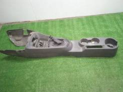  Kia Rio2 2010 JB G4EE 