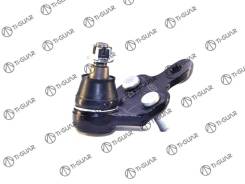   Lexus, Toyota, Daihatsu 1MZFE, 3MZFE, 2GRFE, 2AZFE, 1AZF 