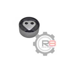   R84165148020]   