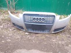   Audi a6 c6