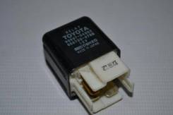 Схема реле бензонасоса хонда аккорд 5. Главное реле хонда срв рд1. Главное реле впрыска. Главное реле системы впрыска 4sfe. Главное реле впрыска.