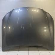  Mercedes-Benz E-Class W212  (20132016) [A2128800357] 