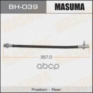    L Toyota Caldina Masuma Bh-039 