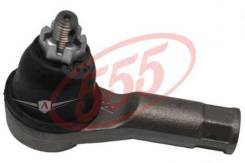   SE-6233 (CEHO-12) F RL 555 SE6233 555,  