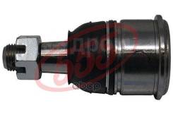   555 . SB6312 Sb6312   