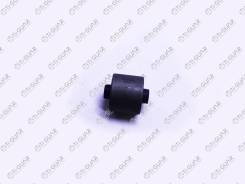 C Suzuki Jimny Tg-09319-12039 ,    