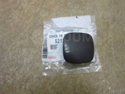   Toyota Kluger 2000-2003 . (1 )   