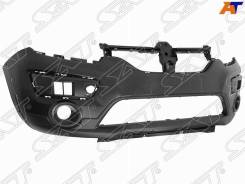 ������ �������� Renault Sandero Stepway 14-18