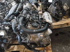 CAV двигатель 1.4л 150лс для Volkswagen Tiguan, Scirocco, Touran, Golf