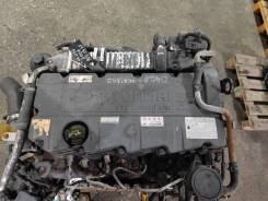 D4GA двигатель 3.9л 137-170лс для Hyundai HD65 / HD78 / Mighty