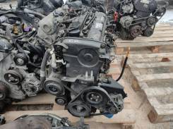G4GC двигатель 2.0л 137-143лс для Hyundai Tucson Sonata, Kia Sportage