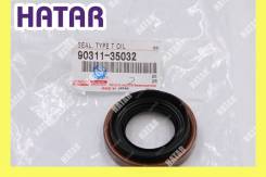    90311-35032 Toyota Toyota 