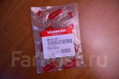   Yanmar 6LP   