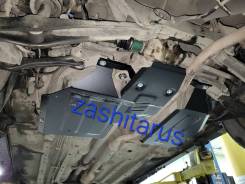    + .  Mitsubishi Outlander ASX RVR 