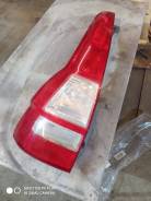 ������ Honda Cr-V 2008 33551SWWG01 RE7 K24Z4, ������ ����� � ���������